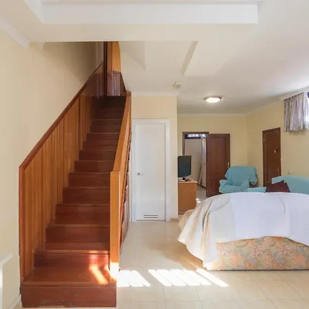 3br Meloneras -private Solarium & Pool * San Bartolomé
