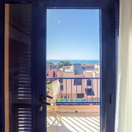 3br Meloneras -private Solarium & Pool * San Bartolomé