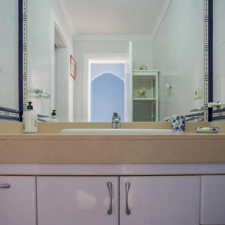 3br Meloneras -private Solarium & Pool San Bartolomé