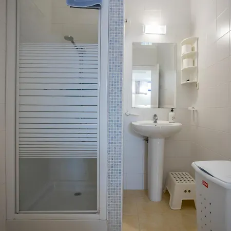 木屋 3br Meloneras -private Solarium & Pool San Bartolomé