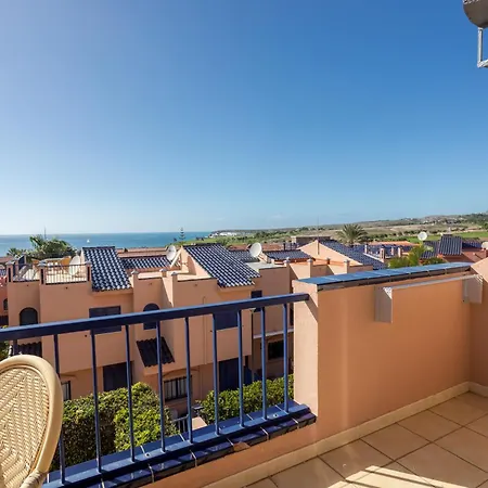 木屋 3br Meloneras -private Solarium & Pool San Bartolomé