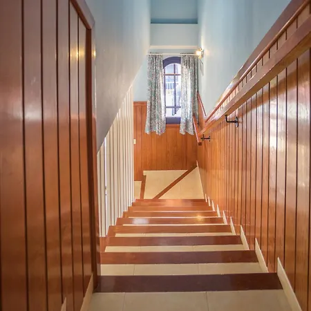 3br Meloneras -private Solarium & Pool